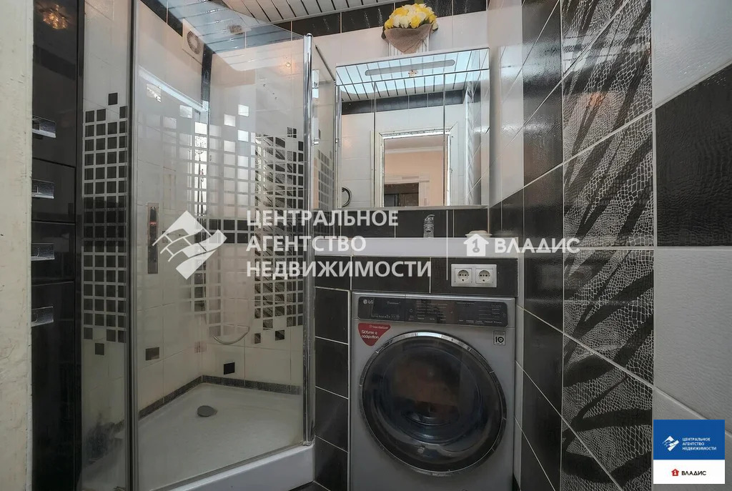 Продажа квартиры, Рыбное, Рыбновский район, ул. Большая - Фото 7