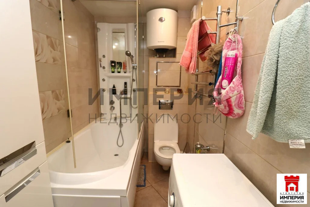 Продажа квартиры, Магадан, ул. Флотская - Фото 12