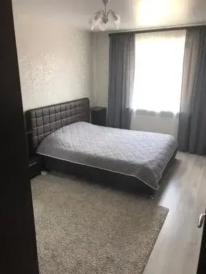 Подмосковная улица, 30 - Фото 1