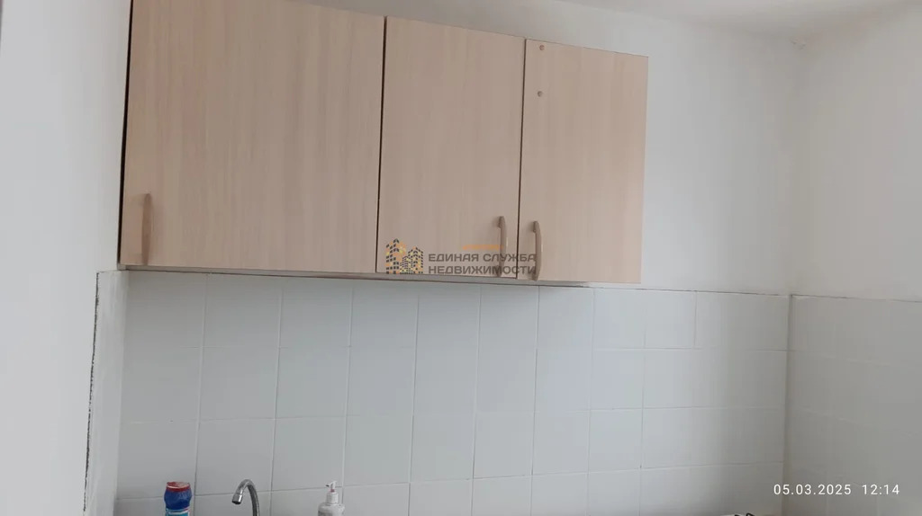 Аренда квартиры, Уфа, ул. Орджоникидзе - Фото 7