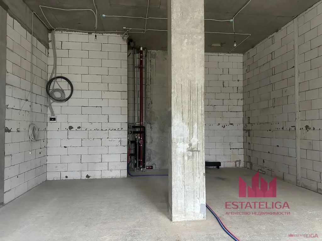 Аренда ПСН, ул. Нижние Мневники - Фото 4