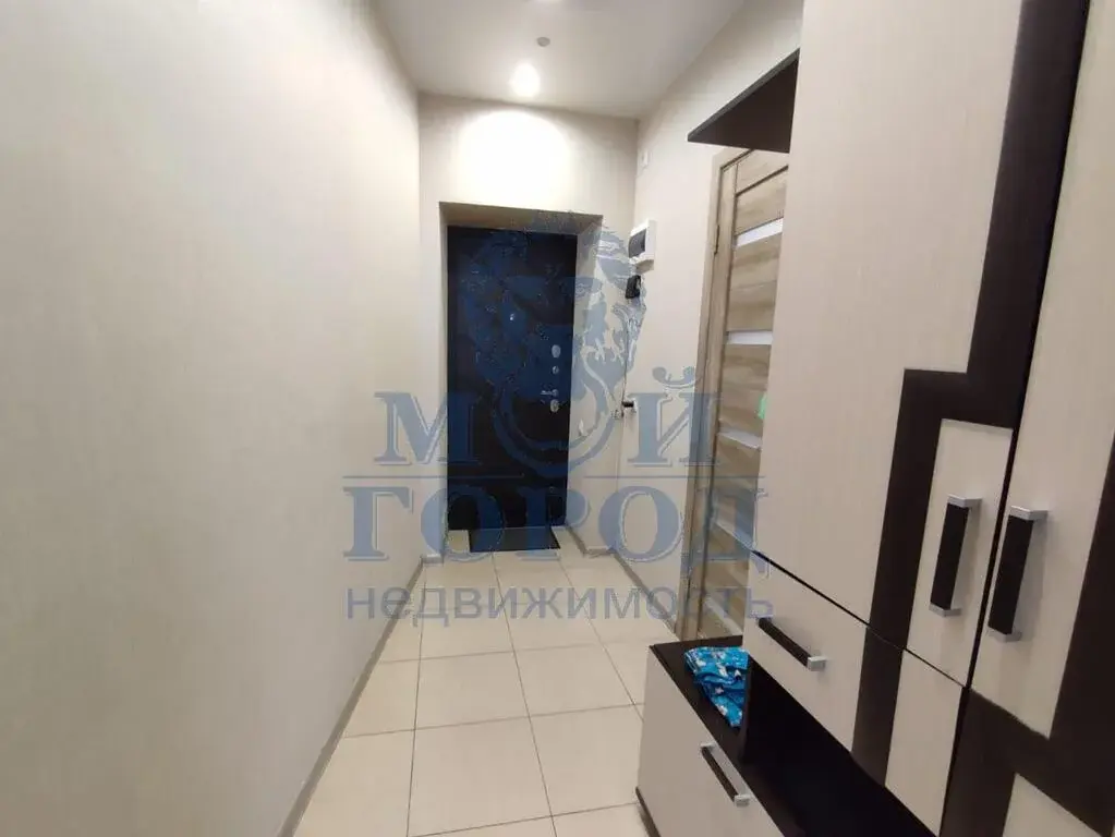 Продажа квартиры (10628-104) - Фото 3