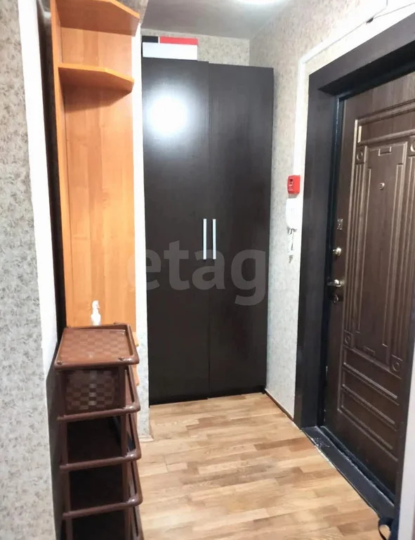 Продажа квартиры, Немчиновка, Одинцовский район, улица Связистов - Фото 5