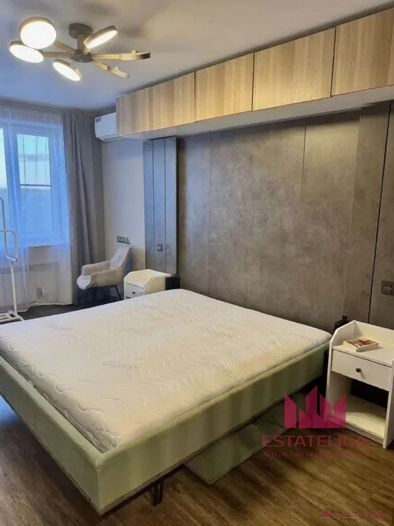 Продажа квартиры, Лопатино, Ленинский район, Солнечный бульвар - Фото 3