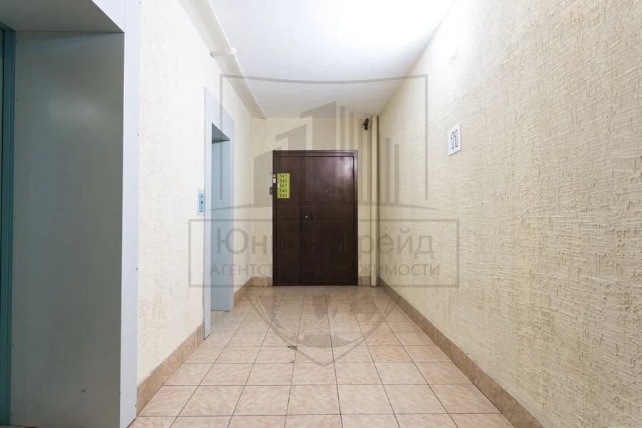 Продажа квартиры, Новосибирск, ул. Восход - Фото 12
