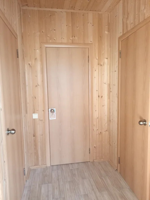 Продажа дома, Запорожская, Темрюкский район, переулок Школьный - Фото 14