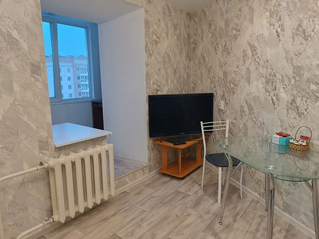 Аренда квартиры, Томск, ул. Иркутский тракт - Фото 5