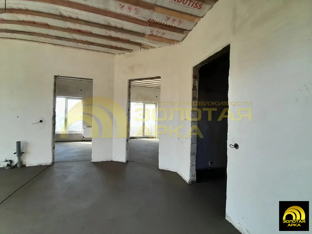 Продажа дома, Старотитаровская, Темрюкский район - Фото 3