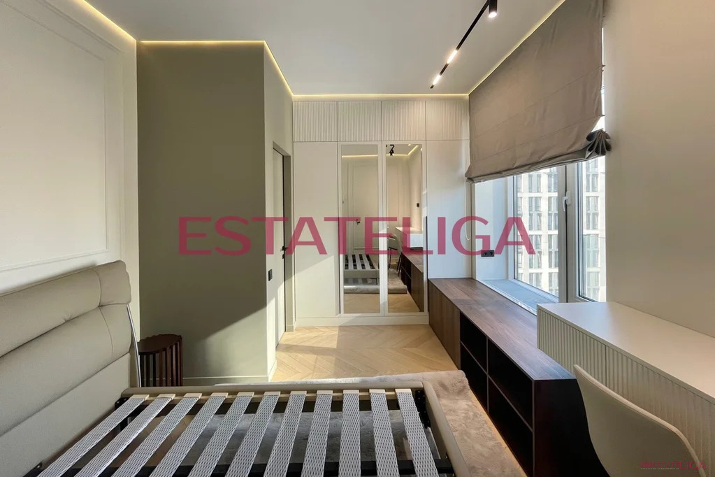 Аренда квартиры, проспект Лихачева - Фото 20