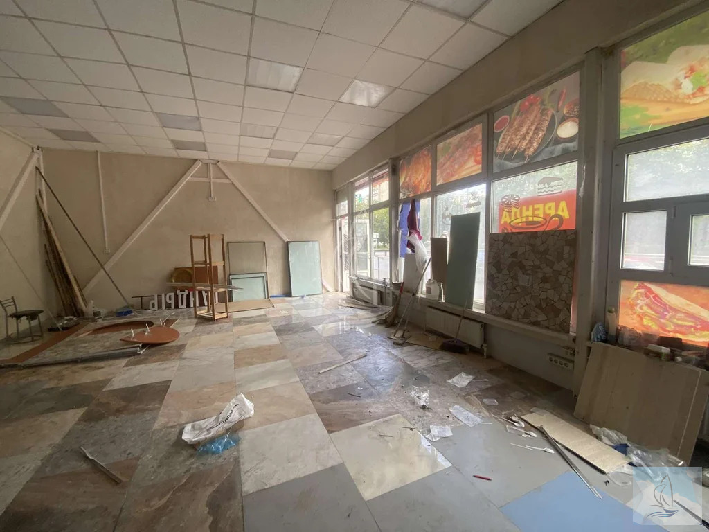 Аренда торгового помещения, Подольск, Подольск - Фото 3