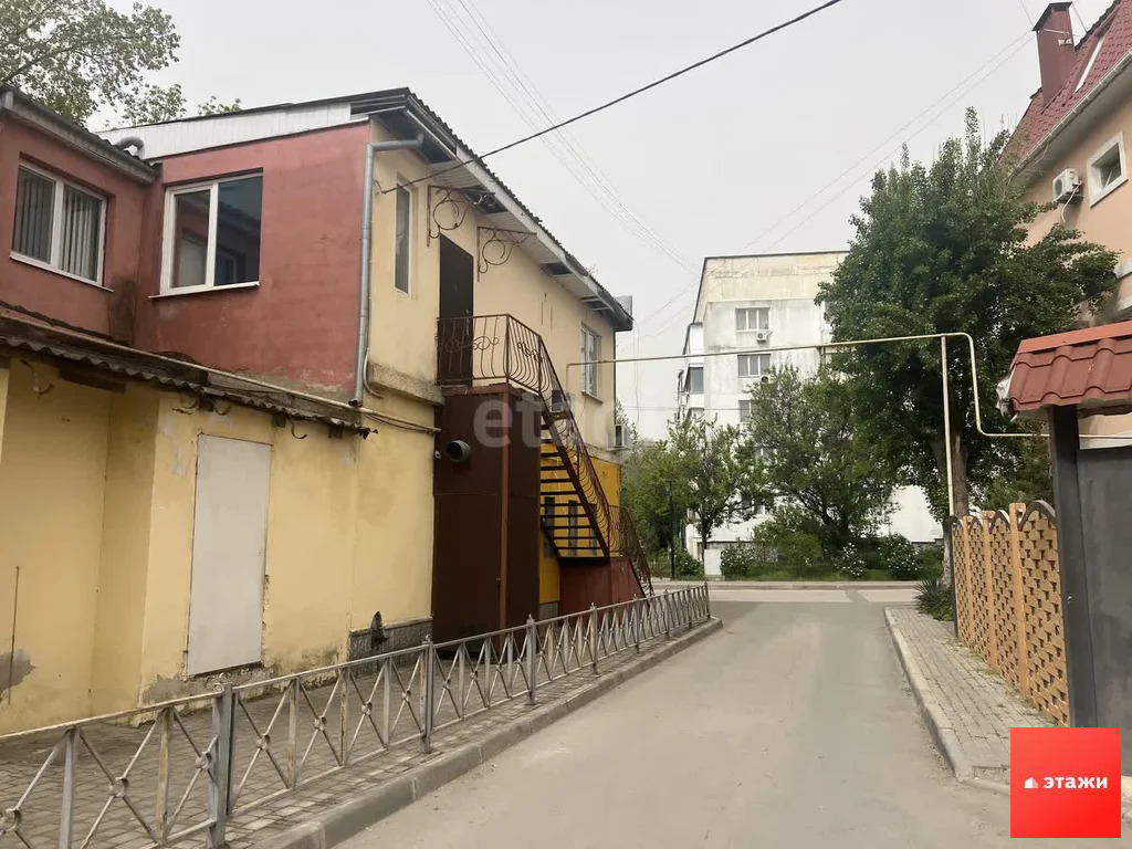 Продажа квартиры, Саки, ул. Курортная - Фото 13
