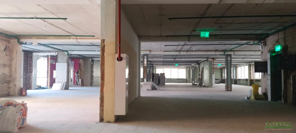 Аренда ПСН, Пушкино, Воскресенский район, Тургенева улица - Фото 9