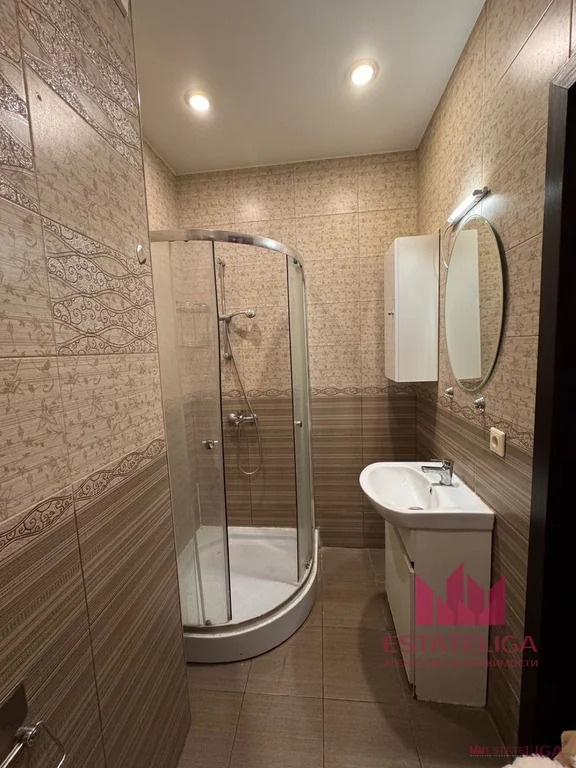 Продажа квартиры, Маршала Жукова пр-кт. - Фото 13
