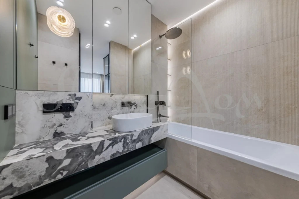 Продажа квартиры, м. Фили, Большая Филевская ул. - Фото 11