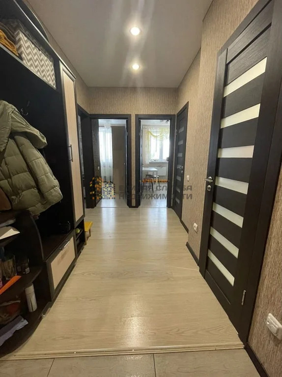 Аренда квартиры, Уфа, ул. Шмидта - Фото 15