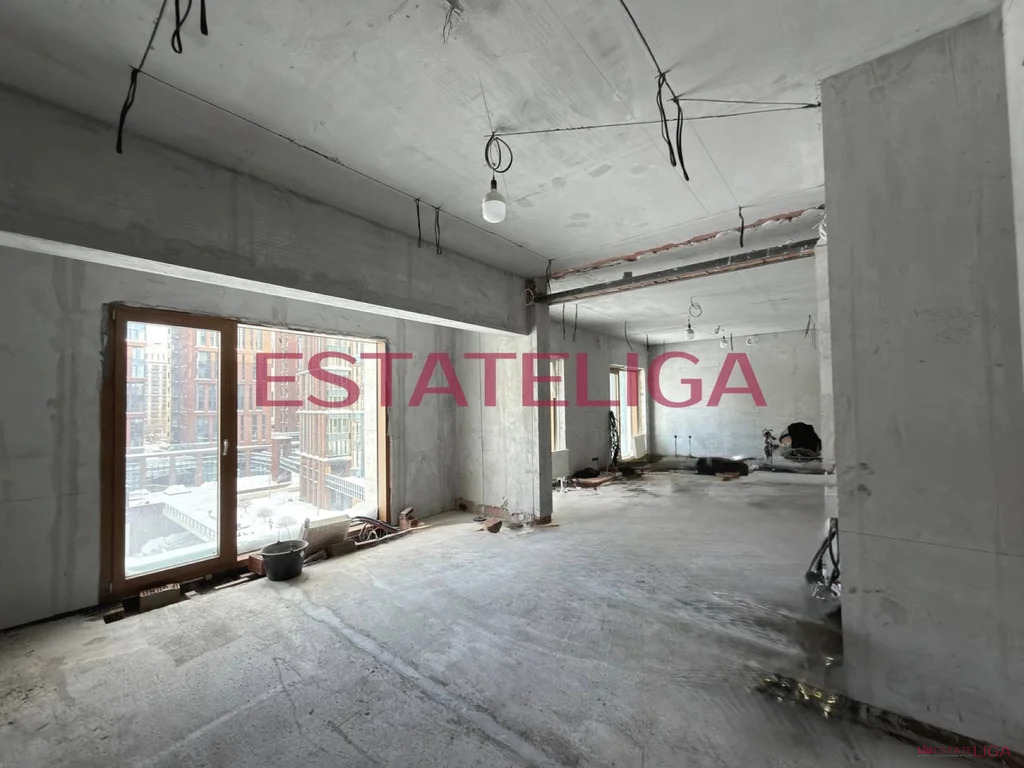 Продажа квартиры, ул. Усачева - Фото 3