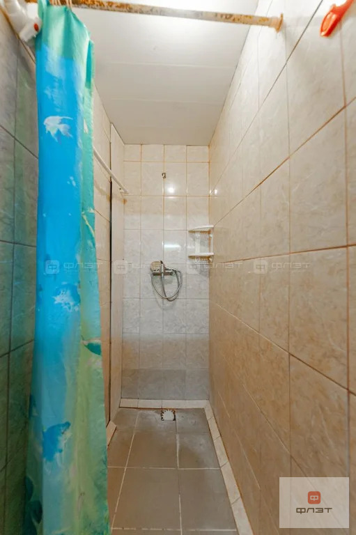 Продажа квартиры, Казань, ул. Гастелло - Фото 9