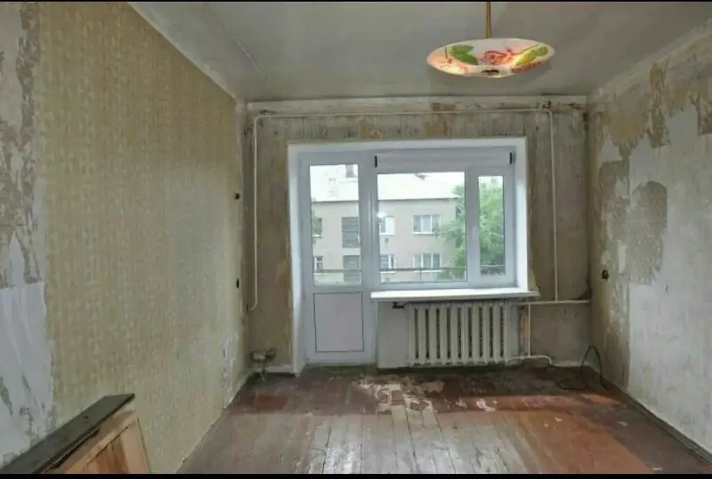 Продам квартиру Гайдаш  (10969-107) - Фото 3
