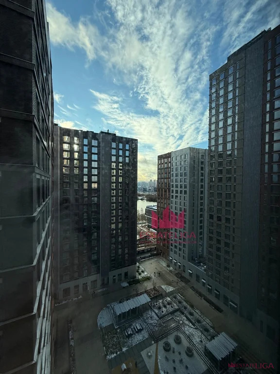 Продажа квартиры, Волоколамское ш. - Фото 18