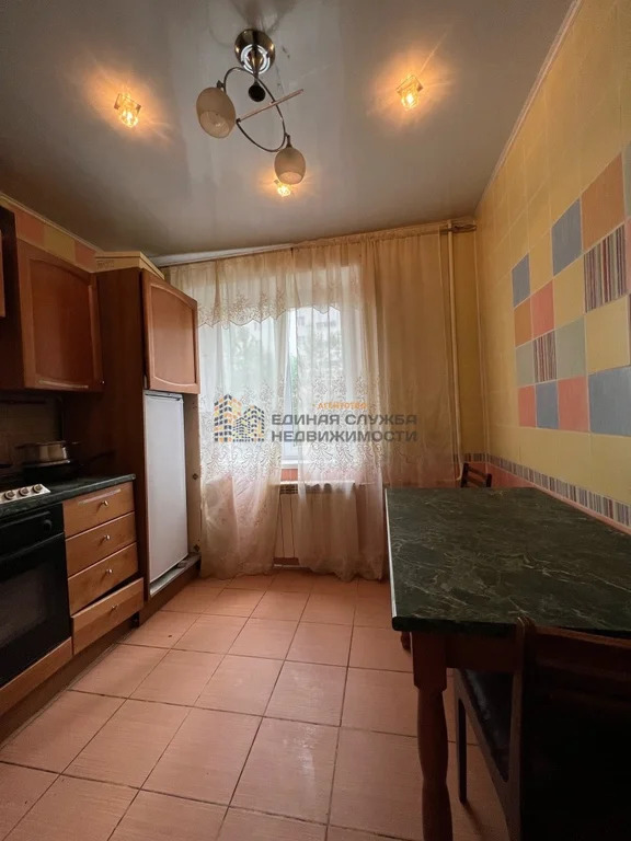 Аренда квартиры, Уфа, ул. Рязанская - Фото 5