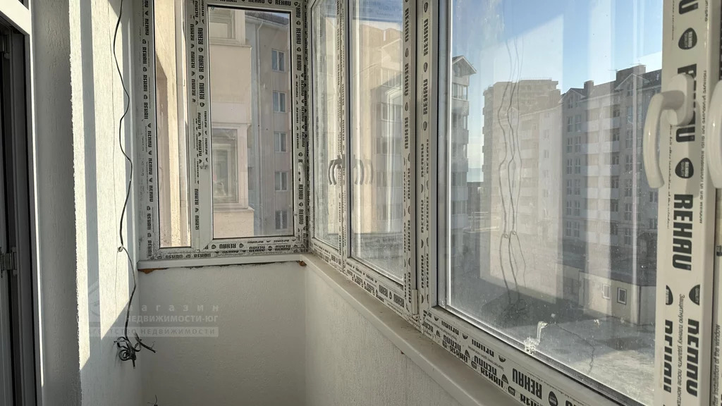 Продажа квартиры, Новороссийск, Мореходная ул. - Фото 5