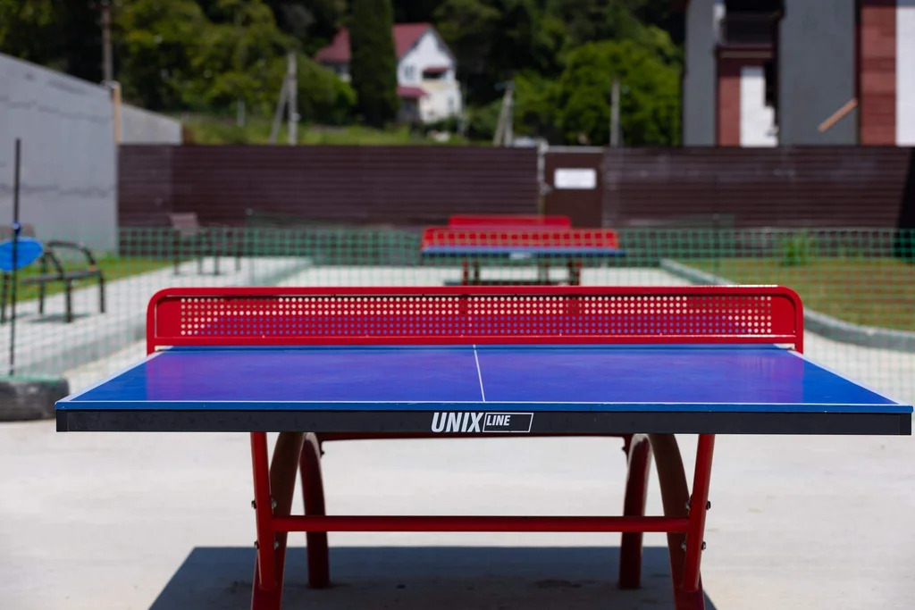 от Застройщика - Таунхаус 88.6 м2в Сочи - Фото 10