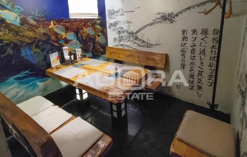 Аренда торгового помещения, ул. Народного Ополчения - Фото 5