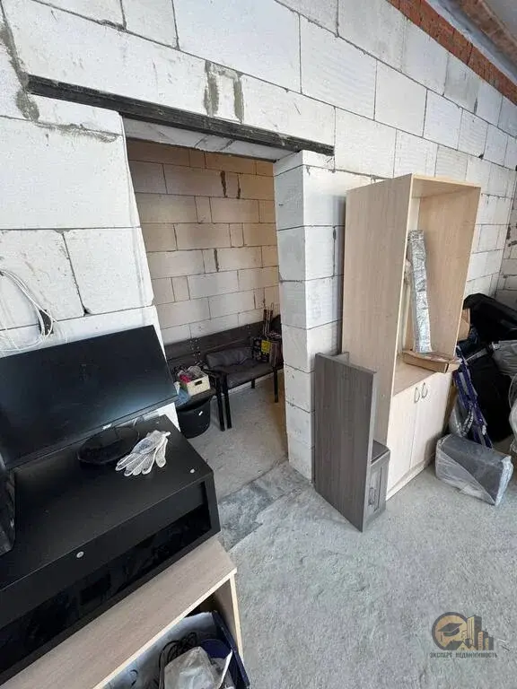 Продажа современного дома 163 м2 на участке 11 соток - Фото 30