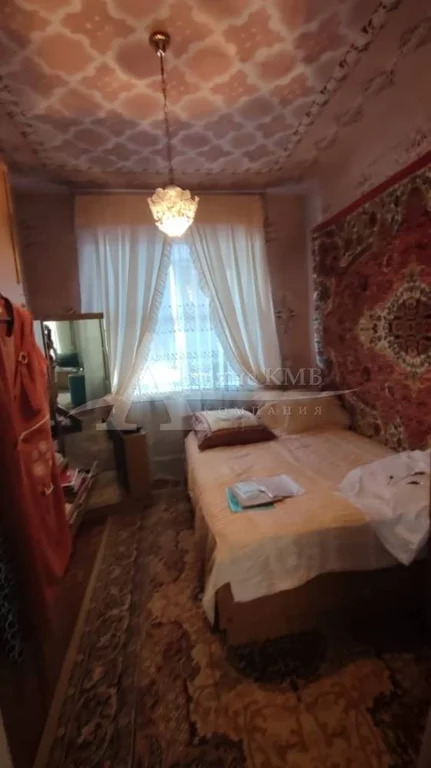 Продажа дома, Георгиевск, ул. Красная - Фото 13