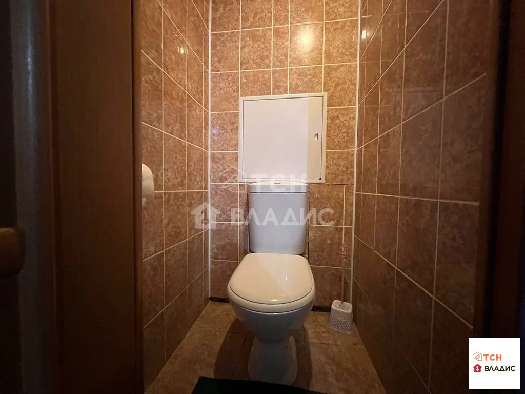 Аренда квартиры, Свердловский, Щелковский район, Набережная улица - Фото 20