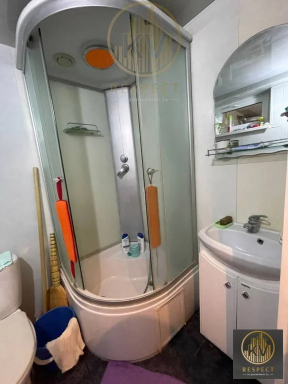 Продажа дома, Минеральные Воды, ул. Новая - Фото 12