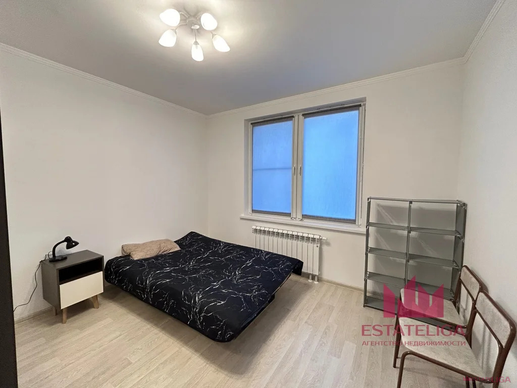 Аренда квартиры, ул. Кедрова - Фото 13