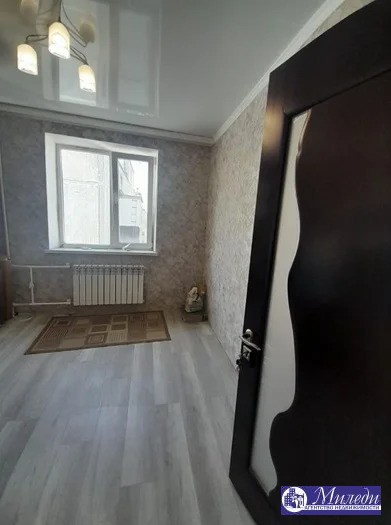 Продажа квартиры, Батайск, ул. Воровского - Фото 3