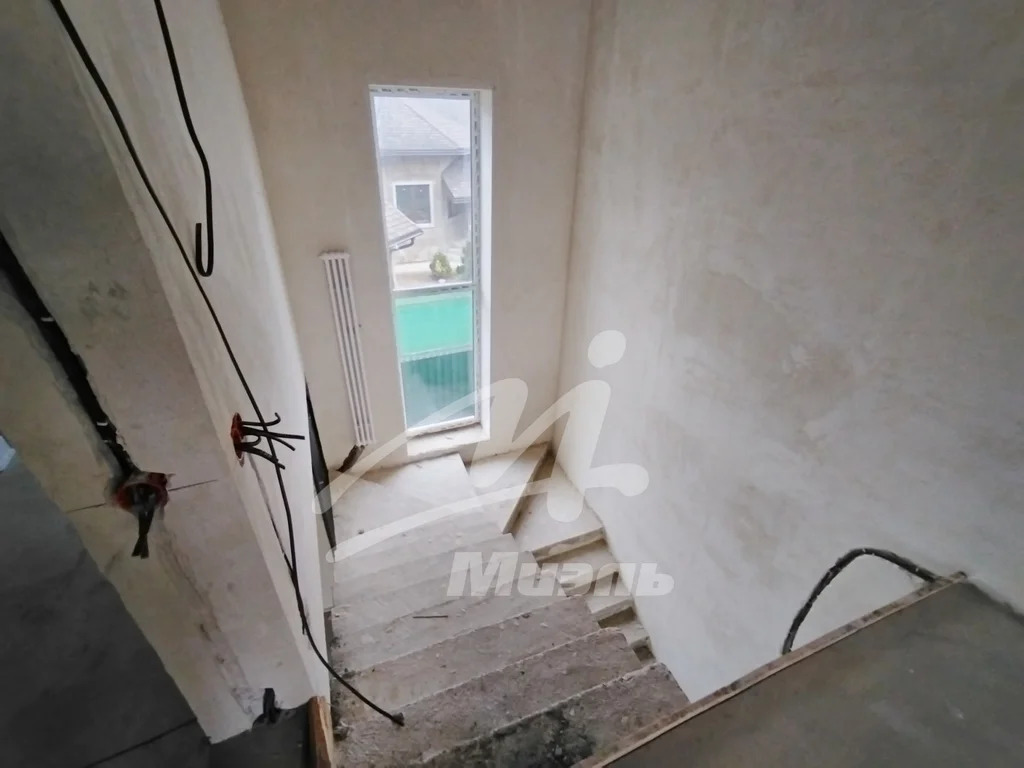 Продажа дома, Грибки, Мытищинский район, Виноградная ул. - Фото 17