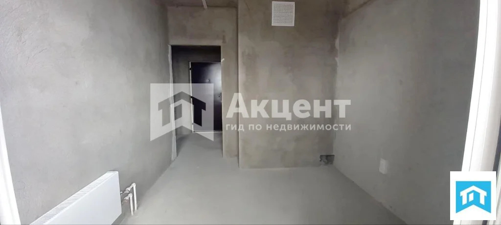 Продажа квартиры, Иваново, мкр Видный - Фото 4