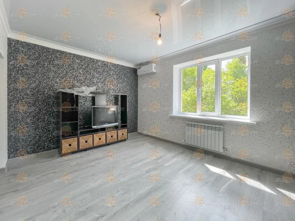 2-комн. квартира - Фото 13