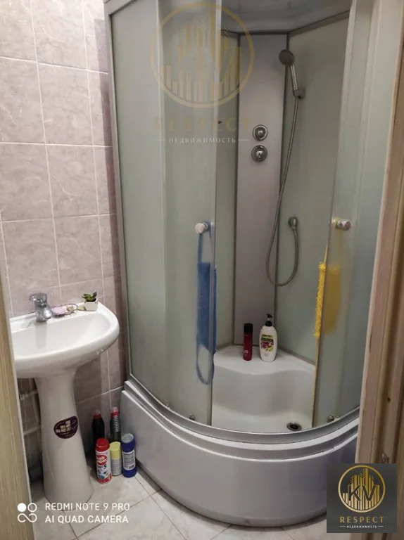 Продажа квартиры, Ессентуки, ул. Первомайская - Фото 8