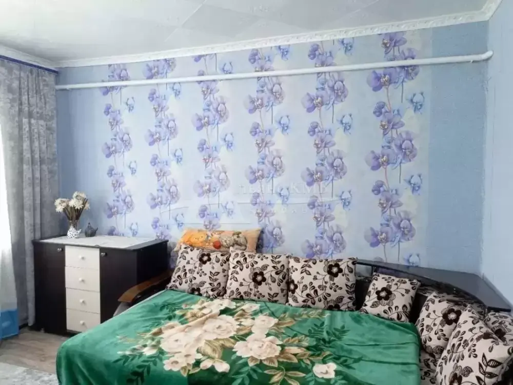 Продажа дома, Георгиевск, ул. Ленина - Фото 20
