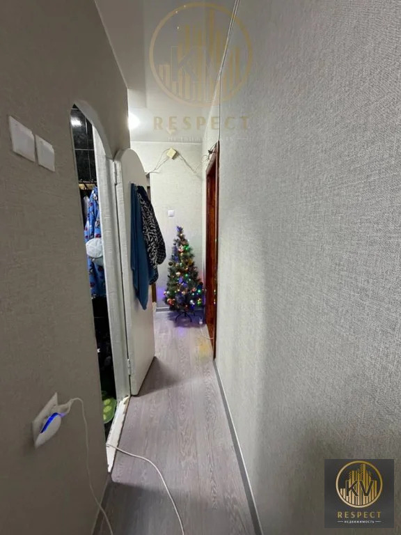 Продажа квартиры, Кисловодск, ул. Седлогорская - Фото 10