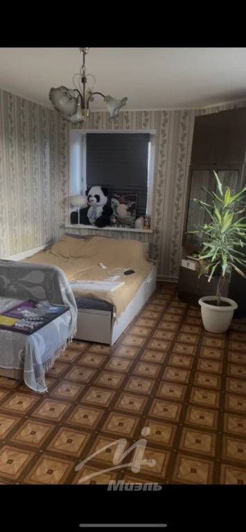 Продажа квартиры, Химки, ул. Микояна - Фото 4