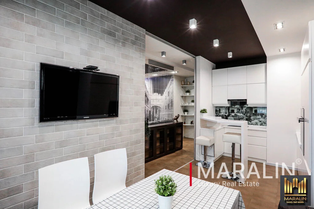 Аренда квартиры, Ростов-на-Дону, Чехова пр-кт. - Фото 4