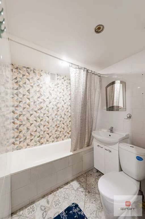 Продажа квартиры, Казань, ул. Адоратского - Фото 1