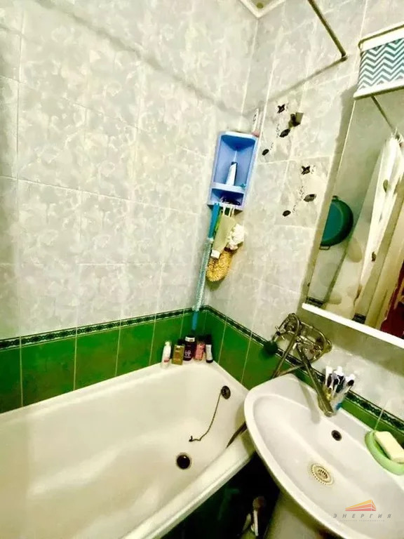 Продажа квартиры, Ростов-на-Дону, Ул. Орбитальная - Фото 6