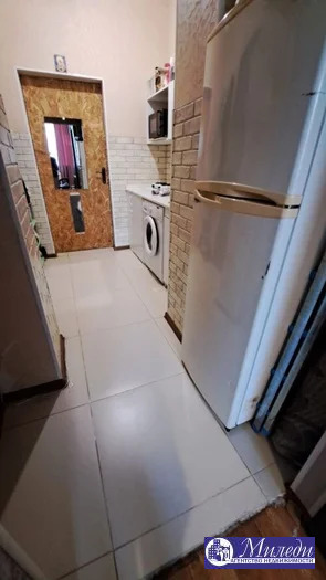 Продажа квартиры, Батайск, Авиагородок микрорайон - Фото 5