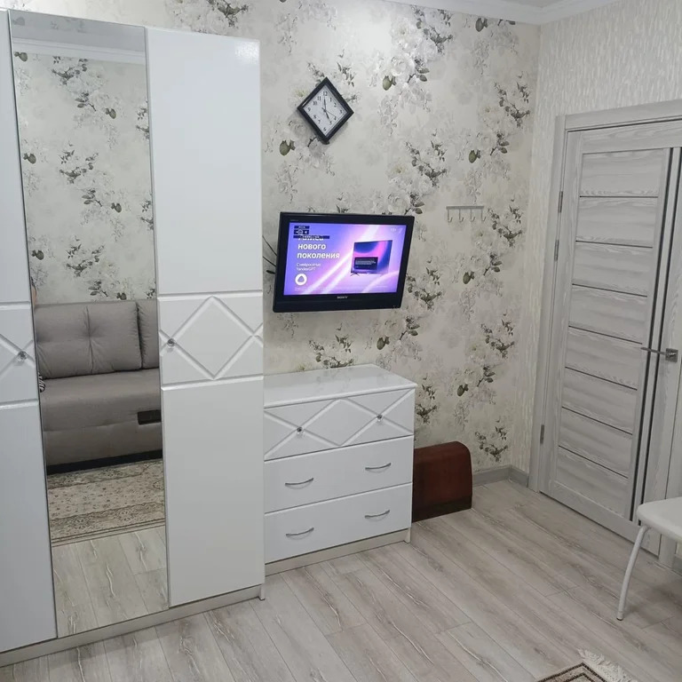 Продается квартира, 57.4 м - Фото 12