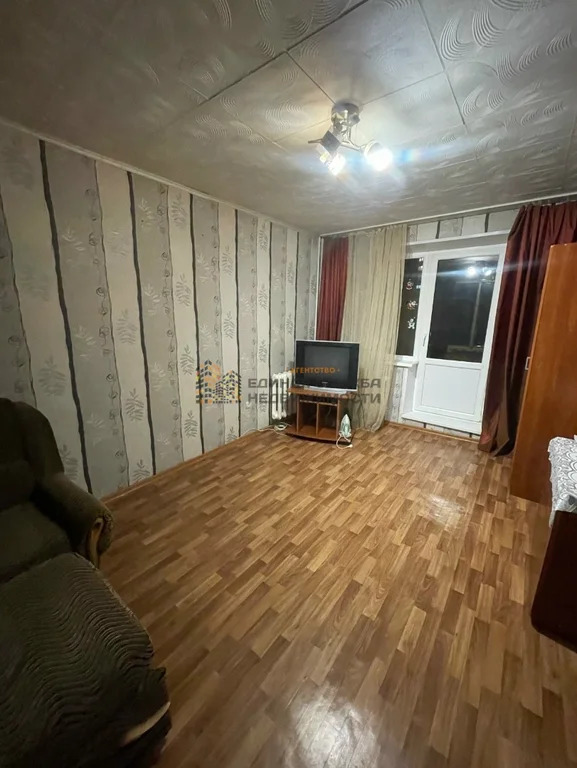 Аренда квартиры, Уфа, ул. Менделеева - Фото 6