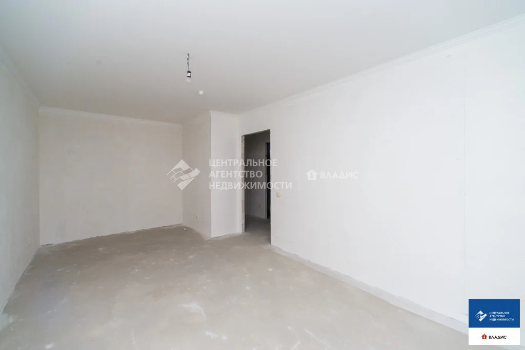 Продажа квартиры, Рязань, Солотчинское шоссе - Фото 2