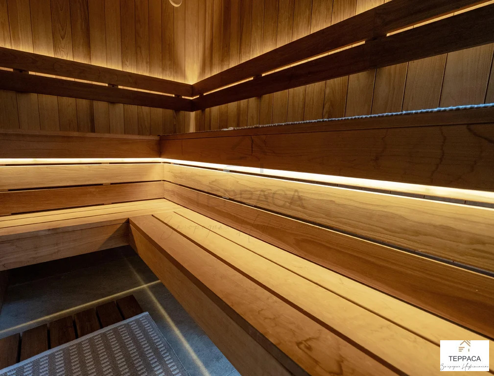 Продажа дома, Всеволожск, Всеволожский район, Лескова проезд - Фото 13