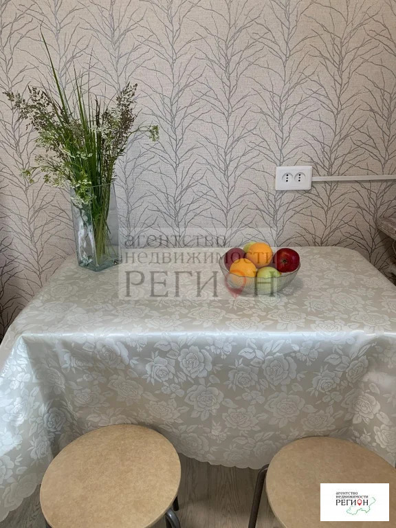 Продажа квартиры, Белоусово, Жуковский район, ул. Гурьянова - Фото 1