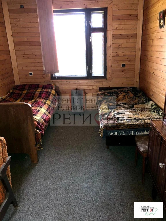 Продажа дома, Наро-Фоминский район, садоводческое некоммерческое ... - Фото 10